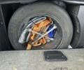 Черный Фольксваген Пассат Вариант, объемом двигателя 2 л и пробегом 244 тыс. км за 6000 $, фото 18 на Automoto.ua
