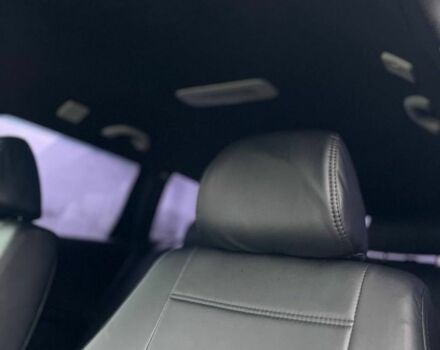 Черный Фольксваген Пассат Вариант, объемом двигателя 2 л и пробегом 274 тыс. км за 5700 $, фото 15 на Automoto.ua