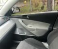 Черный Фольксваген Пассат Вариант, объемом двигателя 2 л и пробегом 244 тыс. км за 6000 $, фото 8 на Automoto.ua