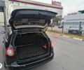 Черный Фольксваген Пассат Вариант, объемом двигателя 2 л и пробегом 303 тыс. км за 7200 $, фото 10 на Automoto.ua