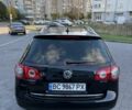 Фольксваген Пассат Вариант 2008 в Львове на Automoto.ua Черный Фольксваген Пассат Вариант, объемом двигателя 2 л и пробегом 289 тыс. км за 7100 $, фото 6 на Automoto.ua