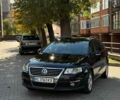 Фольксваген Пассат Вариант 2008 в Стрые на Automoto.ua Черный Фольксваген Пассат Вариант, объемом двигателя 2 л и пробегом 320 тыс. км за 6950 $, фото 1 на Automoto.ua