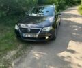Чорний Фольксваген Пассат Варіант, об'ємом двигуна 1.9 л та пробігом 380 тис. км за 3000 $, фото 3 на Automoto.ua