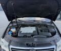Фольксваген Пассат Вариант 2008 в Львове на Automoto.ua Черный Фольксваген Пассат Вариант, объемом двигателя 2 л и пробегом 289 тыс. км за 7100 $, фото 19 на Automoto.ua