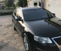 Чорний Фольксваген Пассат Варіант, об'ємом двигуна 2 л та пробігом 359 тис. км за 6700 $, фото 1 на Automoto.ua