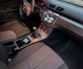 Фольксваген Пассат Вариант 2008 в Подольск (Котовск) на Automoto.ua Черный Фольксваген Пассат Вариант, объемом двигателя 1.8 л и пробегом 295 тыс. км за 5300 $, фото 2 на Automoto.ua