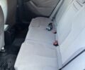 Черный Фольксваген Пассат Вариант, объемом двигателя 1.4 л и пробегом 250 тыс. км за 6000 $, фото 8 на Automoto.ua