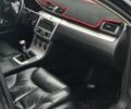 Фольксваген Пассат Вариант 2009 в Львове на Automoto.ua Черный Фольксваген Пассат Вариант, объемом двигателя 2 л и пробегом 390 тыс. км за 5599 $, фото 6 на Automoto.ua