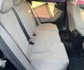 Черный Фольксваген Пассат Вариант, объемом двигателя 1.4 л и пробегом 250 тыс. км за 6000 $, фото 13 на Automoto.ua