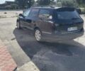 Чорний Фольксваген Пассат Варіант, об'ємом двигуна 2 л та пробігом 300 тис. км за 2406 $, фото 3 на Automoto.ua