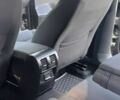 Фольксваген Пассат Вариант 2009 в Коростене на Automoto.ua Черный Фольксваген Пассат Вариант, объемом двигателя 1.4 л и пробегом 362 тыс. км за 4800 $, фото 6 на Automoto.ua