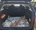 Черный Фольксваген Пассат Вариант, объемом двигателя 1.4 л и пробегом 248 тыс. км за 5350 $, фото 10 на Automoto.ua