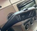 Черный Фольксваген Пассат Вариант, объемом двигателя 2 л и пробегом 220 тыс. км за 7800 $, фото 17 на Automoto.ua