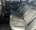 Чорний Фольксваген Пассат Варіант, об'ємом двигуна 2 л та пробігом 300 тис. км за 6200 $, фото 17 на Automoto.ua
