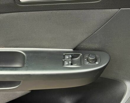 Чорний Фольксваген Пассат Варіант, об'ємом двигуна 1.4 л та пробігом 245 тис. км за 6900 $, фото 10 на Automoto.ua