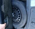 Черный Фольксваген Пассат Вариант, объемом двигателя 1.6 л и пробегом 213 тыс. км за 7693 $, фото 6 на Automoto.ua