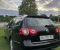 Чорний Фольксваген Пассат Варіант, об'ємом двигуна 1.8 л та пробігом 300 тис. км за 5999 $, фото 2 на Automoto.ua