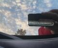 Чорний Фольксваген Пассат Варіант, об'ємом двигуна 2 л та пробігом 206 тис. км за 6397 $, фото 20 на Automoto.ua