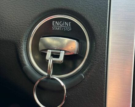 Черный Фольксваген Пассат Вариант, объемом двигателя 2 л и пробегом 360 тыс. км за 7700 $, фото 15 на Automoto.ua