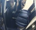 Черный Фольксваген Пассат Вариант, объемом двигателя 1.4 л и пробегом 248 тыс. км за 5350 $, фото 8 на Automoto.ua