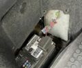 Черный Фольксваген Пассат Вариант, объемом двигателя 2 л и пробегом 395 тыс. км за 7500 $, фото 6 на Automoto.ua