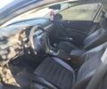 Чорний Фольксваген Пассат Варіант, об'ємом двигуна 2 л та пробігом 310 тис. км за 3800 $, фото 1 на Automoto.ua
