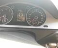 Черный Фольксваген Пассат Вариант, объемом двигателя 1.4 л и пробегом 248 тыс. км за 5350 $, фото 11 на Automoto.ua