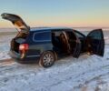 Чорний Фольксваген Пассат Варіант, об'ємом двигуна 2 л та пробігом 283 тис. км за 7600 $, фото 11 на Automoto.ua