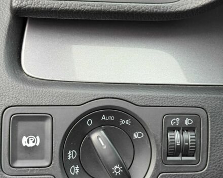 Чорний Фольксваген Пассат Варіант, об'ємом двигуна 1.4 л та пробігом 245 тис. км за 6900 $, фото 7 на Automoto.ua