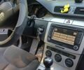 Фольксваген Пассат Вариант 2009 в Коростене на Automoto.ua Черный Фольксваген Пассат Вариант, объемом двигателя 1.4 л и пробегом 362 тыс. км за 4800 $, фото 2 на Automoto.ua