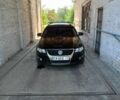 Черный Фольксваген Пассат Вариант, объемом двигателя 2 л и пробегом 400 тыс. км за 7300 $, фото 1 на Automoto.ua