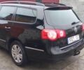 Чорний Фольксваген Пассат Варіант, об'ємом двигуна 2 л та пробігом 345 тис. км за 2750 $, фото 1 на Automoto.ua