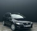 Фольксваген Пассат Вариант 2009 в Львове на Automoto.ua Черный Фольксваген Пассат Вариант, объемом двигателя 2 л и пробегом 390 тыс. км за 5599 $, фото 1 на Automoto.ua