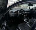 Черный Фольксваген Пассат Вариант, объемом двигателя 1.8 л и пробегом 300 тыс. км за 5999 $, фото 17 на Automoto.ua