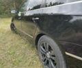 Черный Фольксваген Пассат Вариант, объемом двигателя 2 л и пробегом 395 тыс. км за 7500 $, фото 7 на Automoto.ua