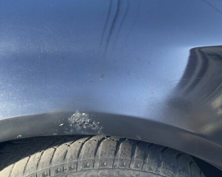 Чорний Фольксваген Пассат Варіант, об'ємом двигуна 1.4 л та пробігом 362 тис. км за 4800 $, фото 12 на Automoto.ua