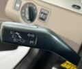 Черный Фольксваген Пассат Вариант, объемом двигателя 2 л и пробегом 220 тыс. км за 7800 $, фото 18 на Automoto.ua