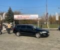 Черный Фольксваген Пассат Вариант, объемом двигателя 2 л и пробегом 360 тыс. км за 7700 $, фото 1 на Automoto.ua