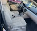 Черный Фольксваген Пассат Вариант, объемом двигателя 1.4 л и пробегом 250 тыс. км за 6000 $, фото 12 на Automoto.ua