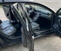 Черный Фольксваген Пассат Вариант, объемом двигателя 0 л и пробегом 299 тыс. км за 6800 $, фото 7 на Automoto.ua