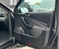 Черный Фольксваген Пассат Вариант, объемом двигателя 2 л и пробегом 366 тыс. км за 6490 $, фото 16 на Automoto.ua