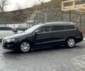 Чорний Фольксваген Пассат Варіант, об'ємом двигуна 2 л та пробігом 300 тис. км за 6200 $, фото 1 на Automoto.ua