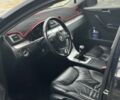 Фольксваген Пассат Вариант 2009 в Львове на Automoto.ua Черный Фольксваген Пассат Вариант, объемом двигателя 2 л и пробегом 390 тыс. км за 5599 $, фото 5 на Automoto.ua