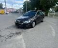 Черный Фольксваген Пассат Вариант, объемом двигателя 2 л и пробегом 350 тыс. км за 2616 $, фото 1 на Automoto.ua