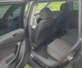 Черный Фольксваген Пассат Вариант, объемом двигателя 2 л и пробегом 380 тыс. км за 6500 $, фото 1 на Automoto.ua