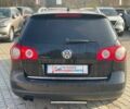 Черный Фольксваген Пассат Вариант, объемом двигателя 2 л и пробегом 360 тыс. км за 7700 $, фото 5 на Automoto.ua