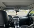 Черный Фольксваген Пассат Вариант, объемом двигателя 2 л и пробегом 342 тыс. км за 7500 $, фото 12 на Automoto.ua