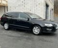 Чорний Фольксваген Пассат Варіант, об'ємом двигуна 2 л та пробігом 300 тис. км за 6200 $, фото 6 на Automoto.ua