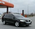 Чорний Фольксваген Пассат Варіант, об'ємом двигуна 2 л та пробігом 259 тис. км за 7150 $, фото 6 на Automoto.ua