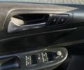 Черный Фольксваген Пассат Вариант, объемом двигателя 2 л и пробегом 360 тыс. км за 7700 $, фото 8 на Automoto.ua